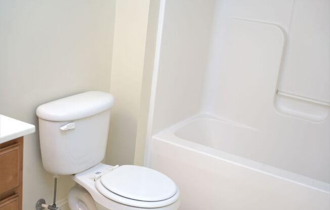 1 bed, 1 bath, 820 sqft, $1,655, Unit Ste #302