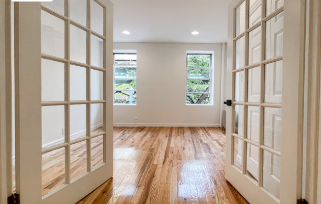 3157 BROADWAY