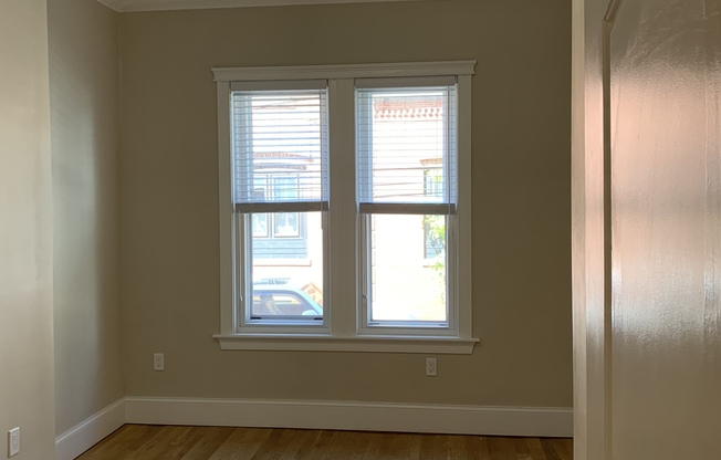 26 PEMBROKE ST