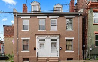 97-99 S 11th Street