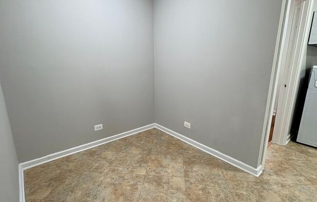 Pine St 316-318