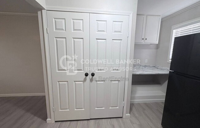 1 bed, 1 bath, 600 sqft, $695, Unit 36