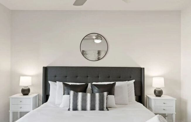 2 beds, 2 baths, 1,100 sqft, $1,850, Unit 102