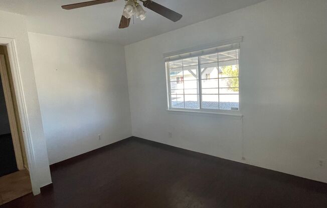 3 beds, 2 baths, $2,675