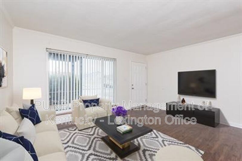 1685 Alexandria Dr