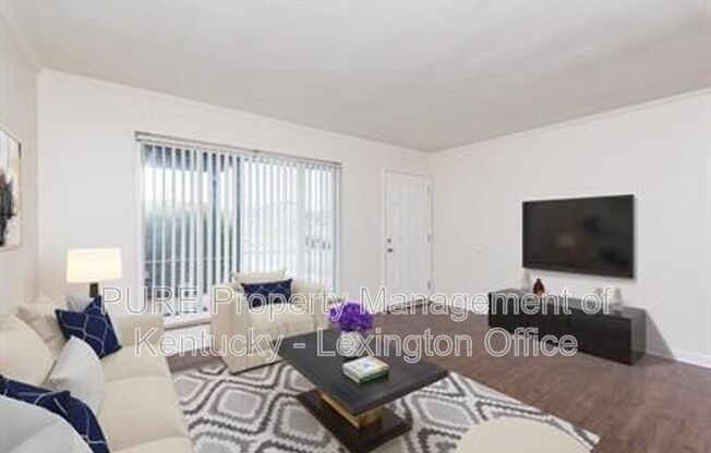 1685 Alexandria Dr