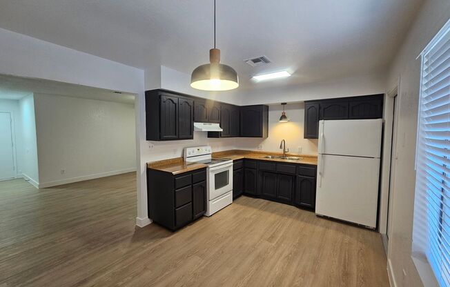 4532 E CABALLERO CIR