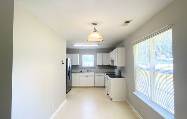 T.R. Lawing Realty Property