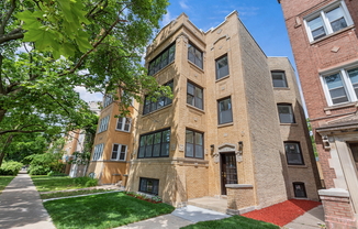 6423 WASHTENAW