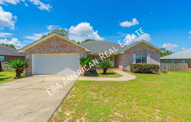 160 CONQUEST AVE