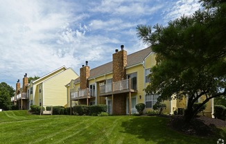 Gallery Photo 4
