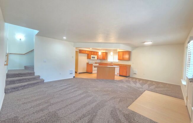 12604 12606 N FLORIDA ST