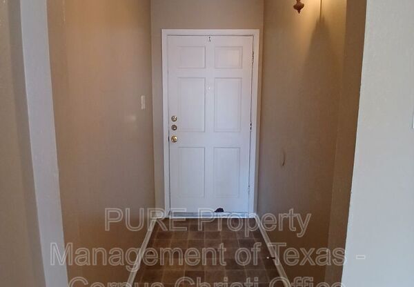 421 ANTARES DR