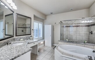 8705 Verona Drive