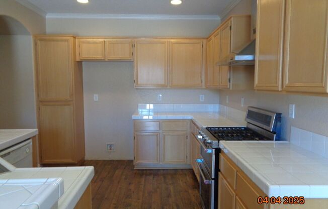 Beautiful West Lancaster Pool Home Offering 1871 sq. ft.
