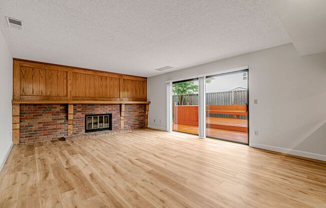 Spacious and Charming 4-Bedroom Home in Prime Milpitas Location