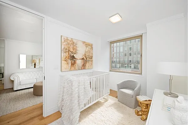 Studio, 1 bath, $8,895, Unit 12C