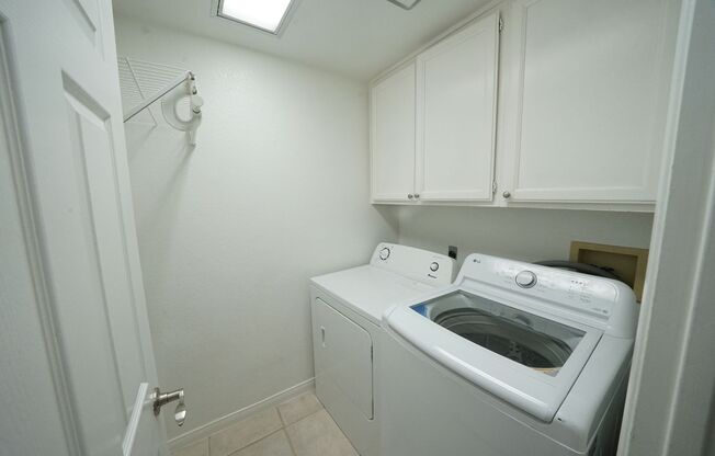 3 beds, 2 baths, $2,045