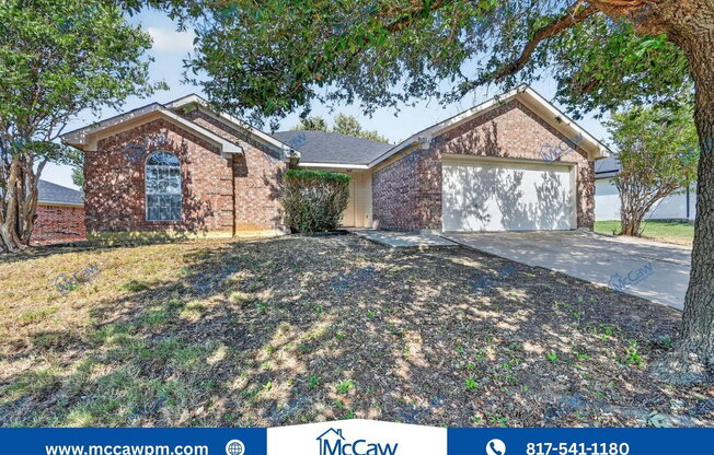 8001 MOURNING DOVE DR