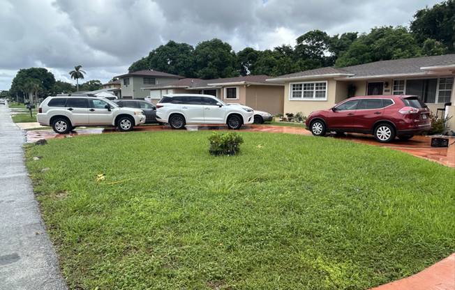 14365 NW 15 DR
