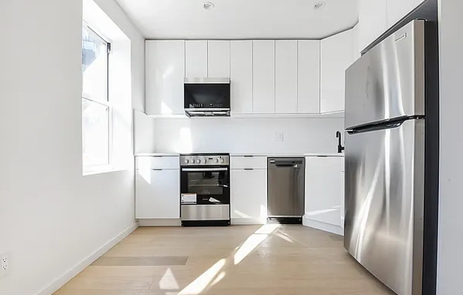 236 N 5 ST