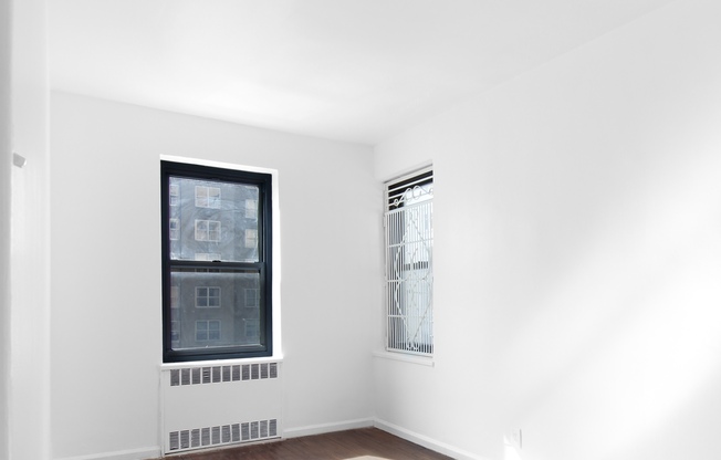 315 E 56th St