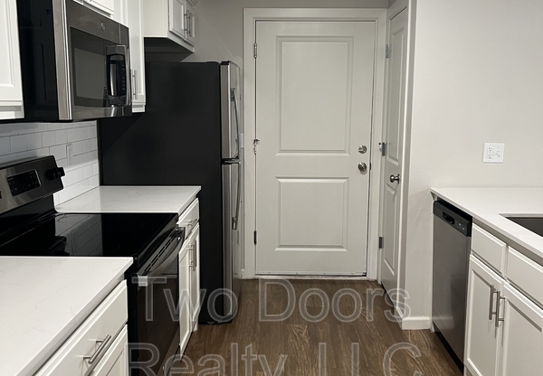 11215 NORTHSTAR DR