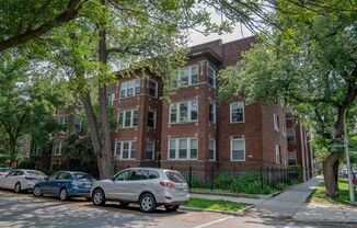 Glen4920 & Argyle