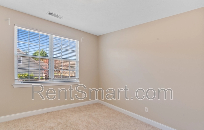418 RILEY LN
