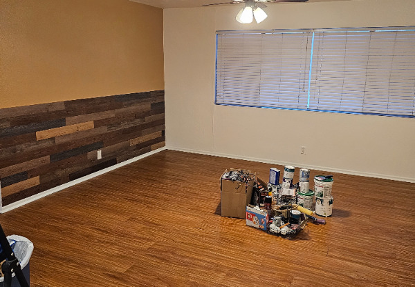 424 W Brown Rd #212