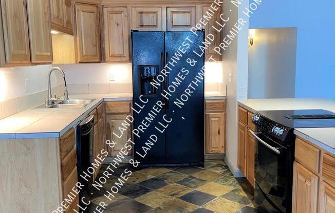 3070 NW PAUL BENJAMIN RD