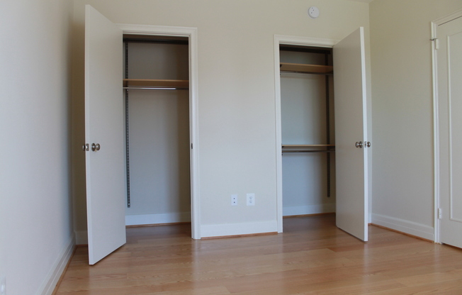 1 bed, 1 bath, 676 sqft, $2,500, Unit 207