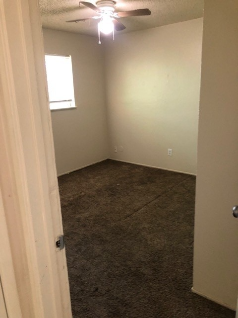 304 S CHESTNUT