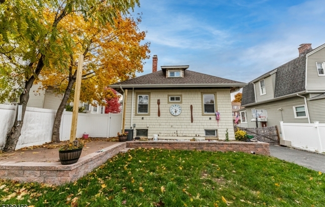 58 PILLOT PL