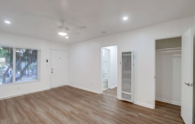 OBAF - 4657-4685 Muir Avenue
