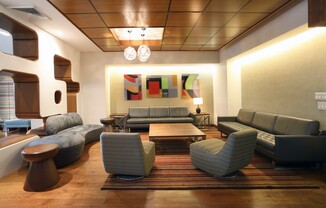 Partner-provided photo for $5000 unit