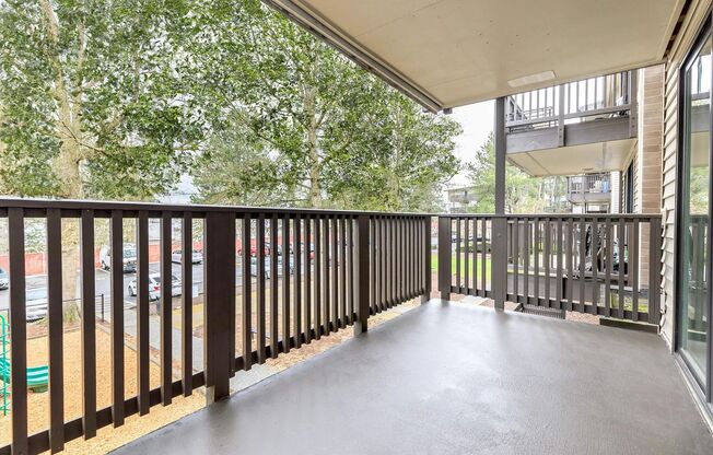 1 bed, 1 bath, 676 sqft, $1,500, Unit 308