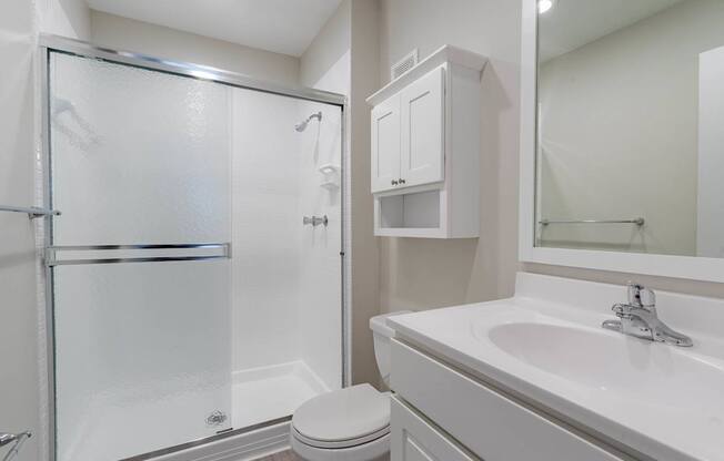 Welcome to Imperial Gardens Apartment Homes - Current Special: 1 Month FREE on all 1 Bedrooms - NO ADMIN FEES