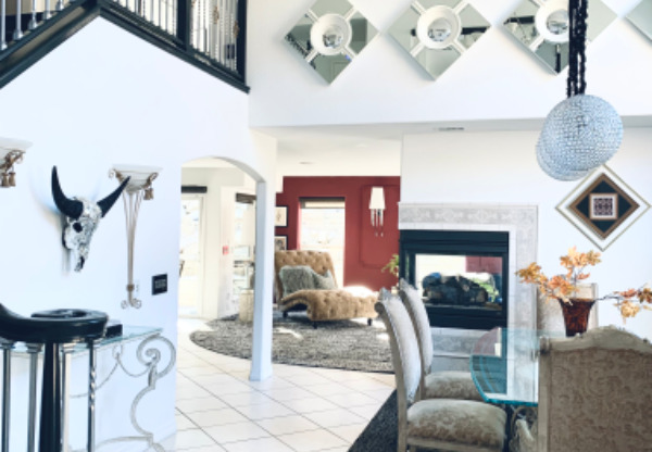 2270 PALM DR