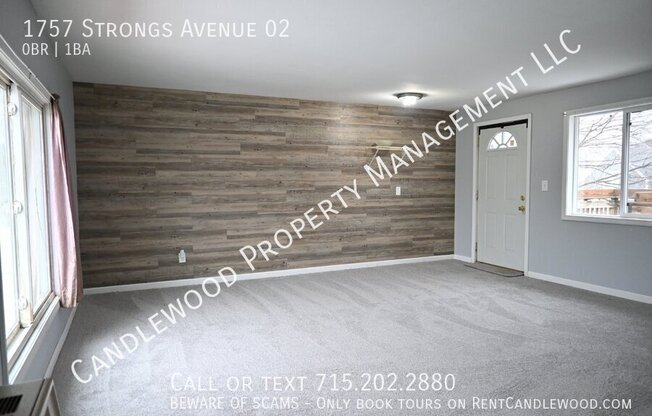 1757 STRONGS AVE