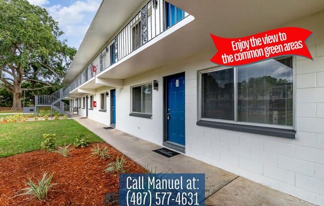 2 beds, 1 bath, 750 sqft, $1,500, Unit 10