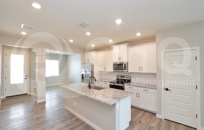 9087 N 114 LN