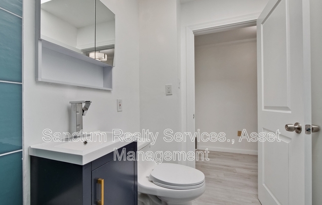 289 BRIDGEVIEW DR