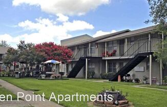 11528 Old Hammond Hwy