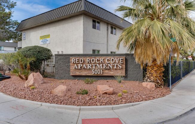 2 beds, 1 bath, 720 sqft, $1,191.5, Unit F-55