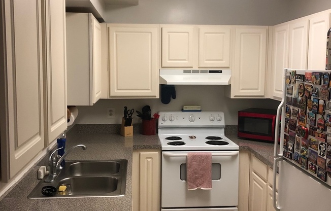 1 bed, 1 bath, 1,300 sqft, $1,449, Unit TD