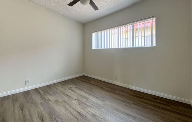 2 beds, 1 bath, 850 sqft, $1,945, Unit 17818 - 15
