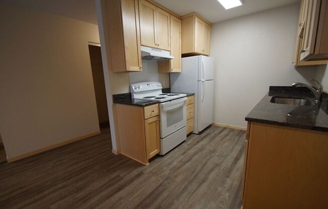 1 bed, 1 bath, 780 sqft, $1,334, Unit 412