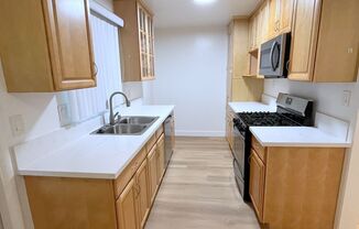 Partner-provided photo for $1795 unit