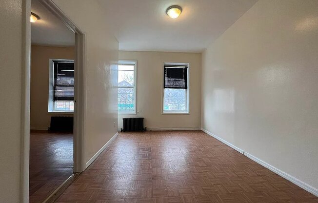 602 NEW LOTS AVE